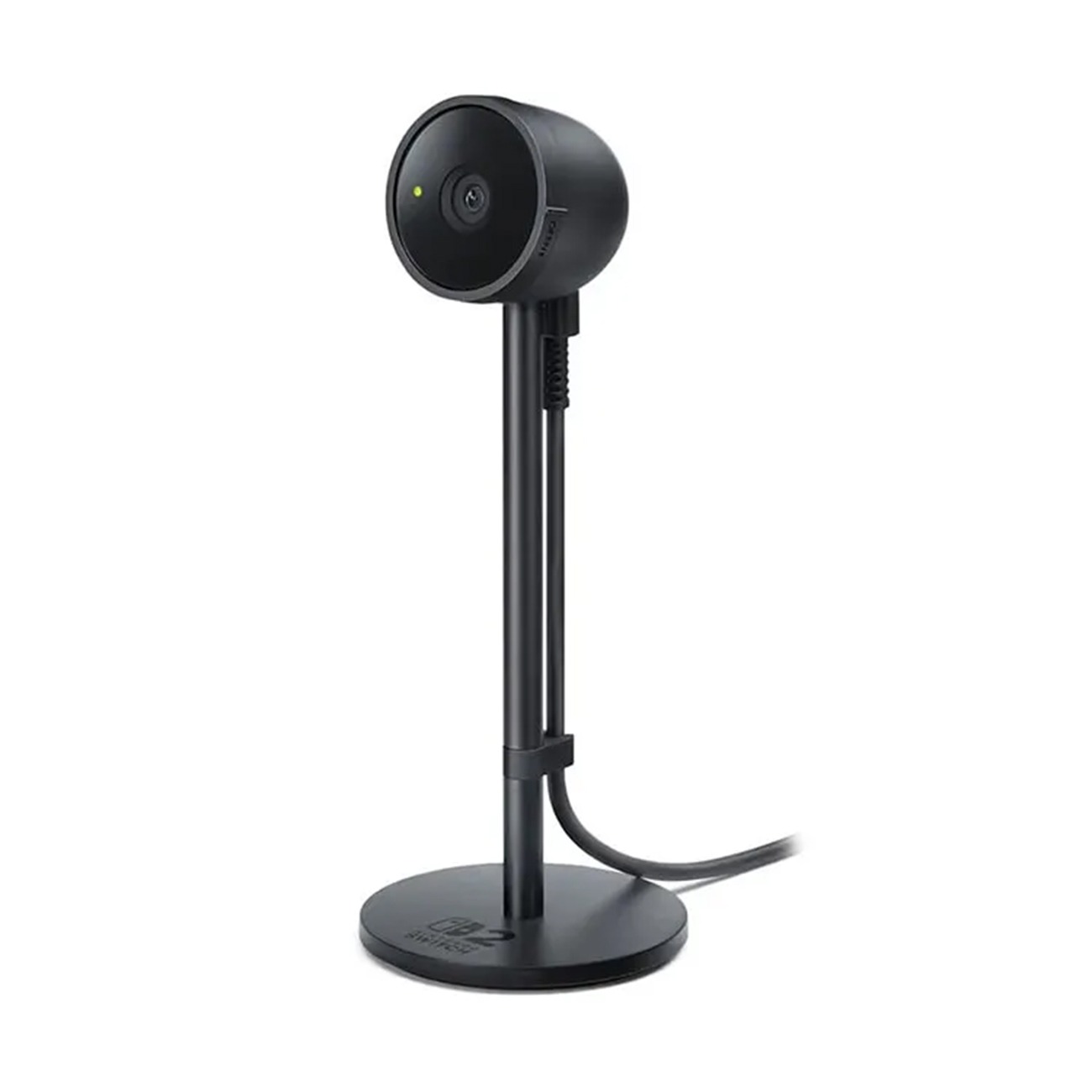 دوربین نینتندو سوییچ Nintendo Switch 2 Camera