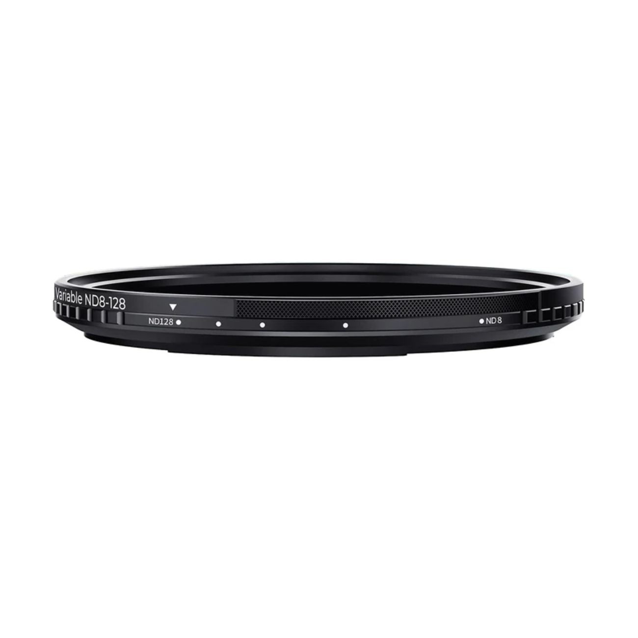 فیلتر لنز کی اند اف K&F Concept VARIABLE ND8-128 MAGNETIC RING MRC NANO X 67MM FILTER