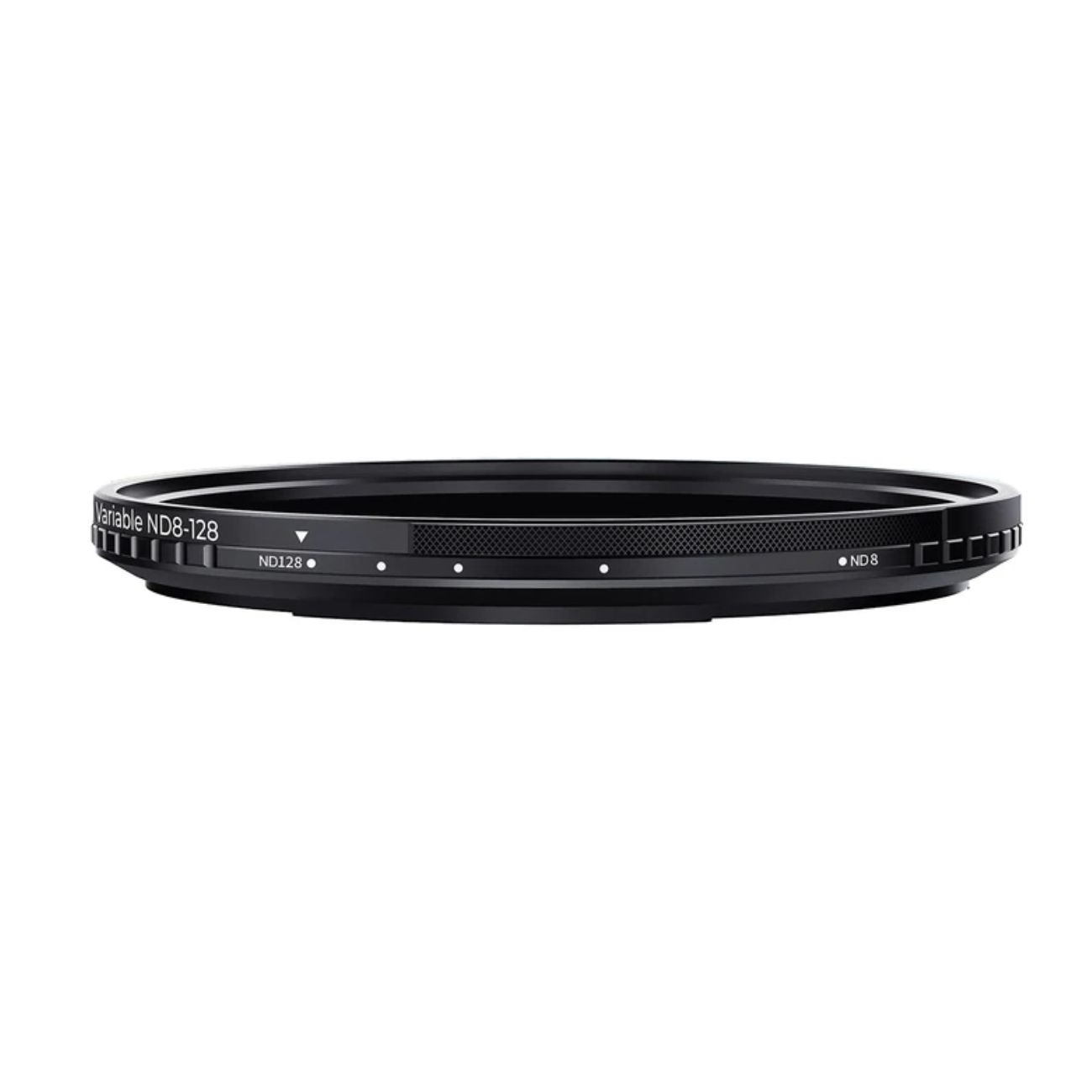 فیلتر لنز کی اند اف K&F Concept VARIABLE ND2-32 MAGNETIC RING MRC NANOX 67MM FILTER