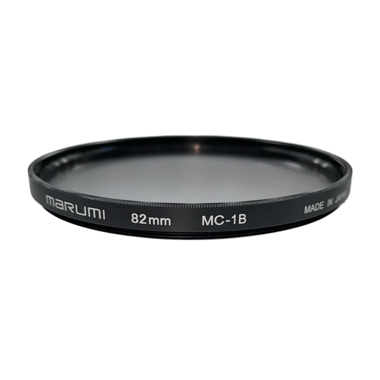 فیلتر لنز مارومی Marumi Skylight 1B MC 82MM Filter