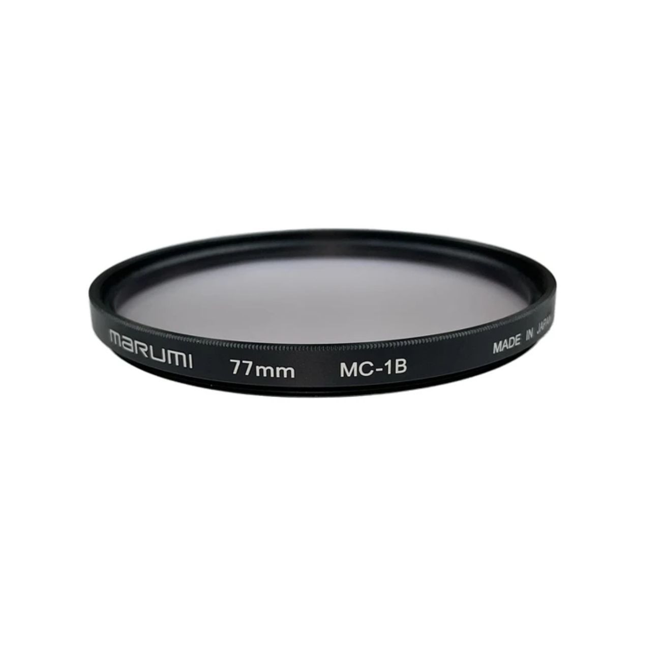 فیلتر لنز مارومی Marumi Skylight 1B MC 77MM Filter
