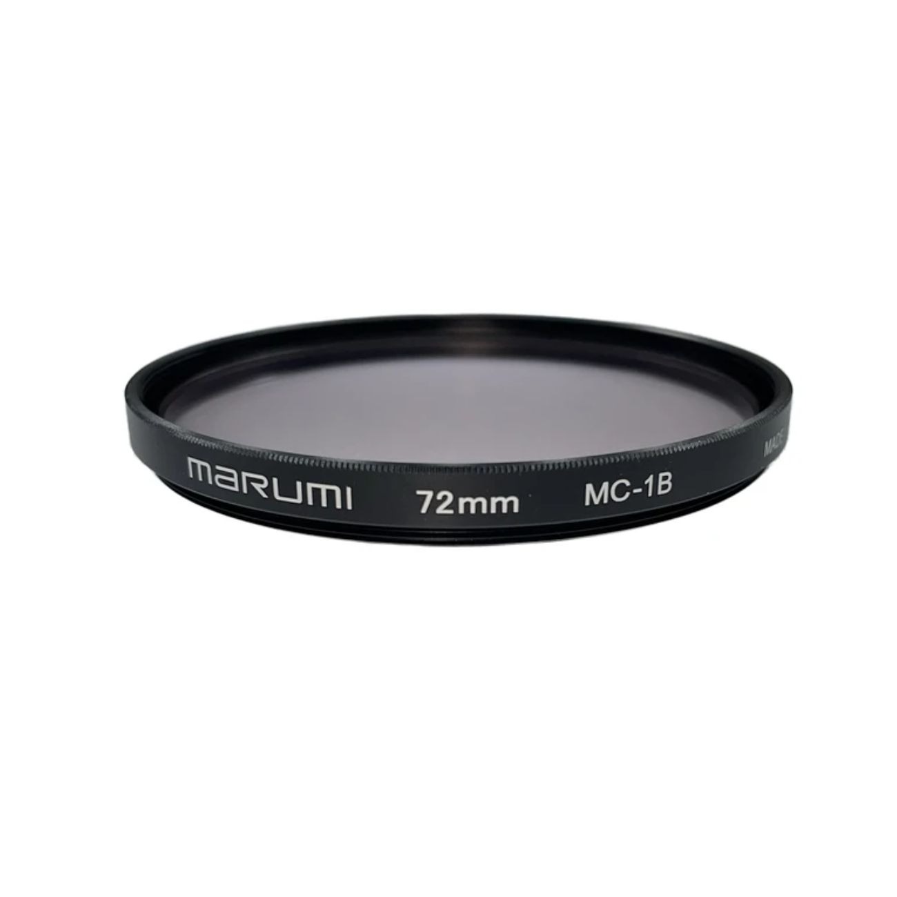 فیلتر لنز مارومی Marumi Skylight 1B MC 72MM Filter