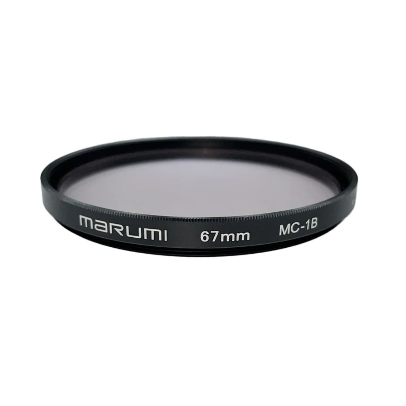 فیلتر لنز مارومی Marumi Skylight 1B MC 67MM Filter