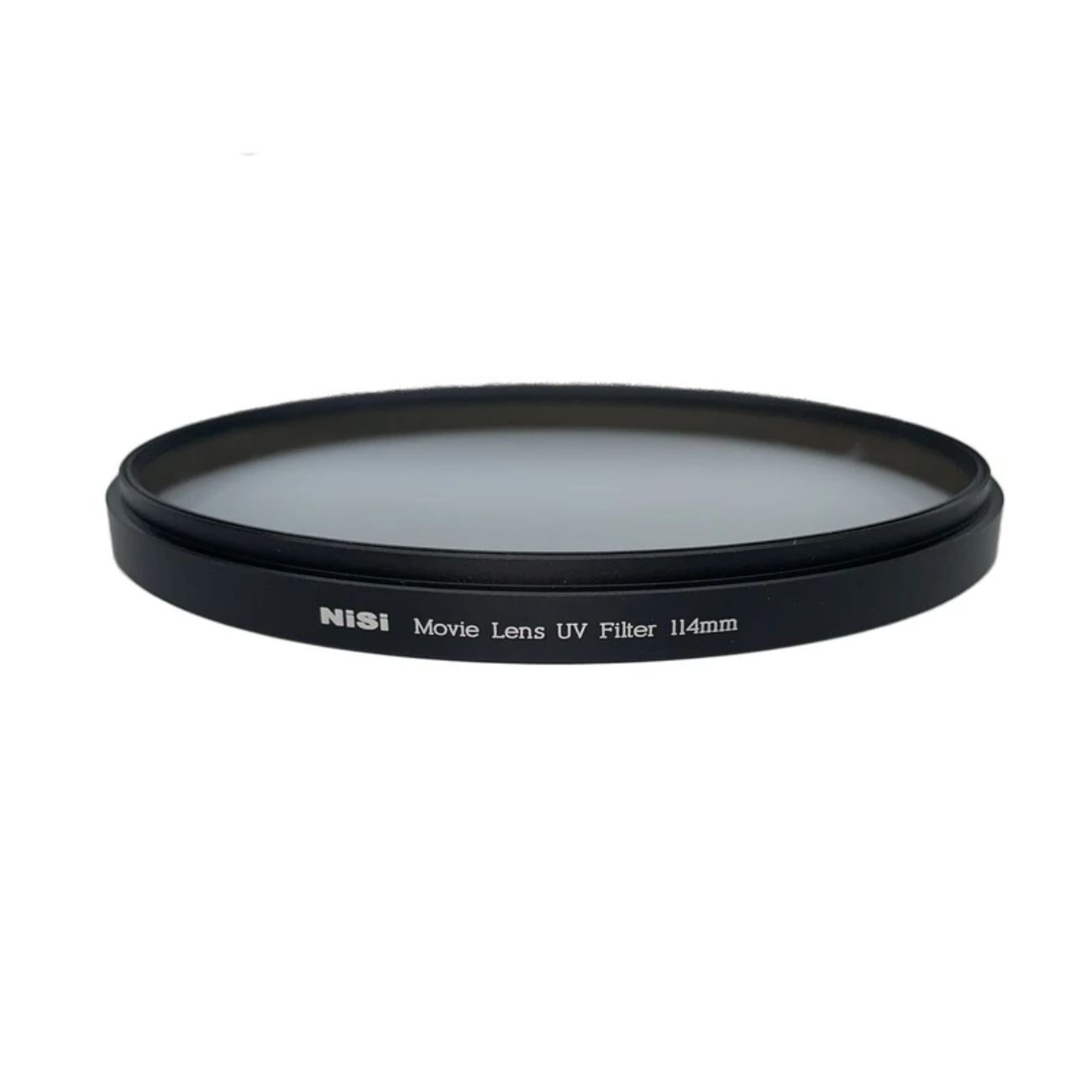 فیلتر لنز نیسی Nisi MOVIELENS UV 114MM filter