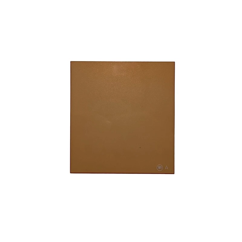 فیلتر لنز کوکین Cokin Square O-A Series 191 Filter Lens