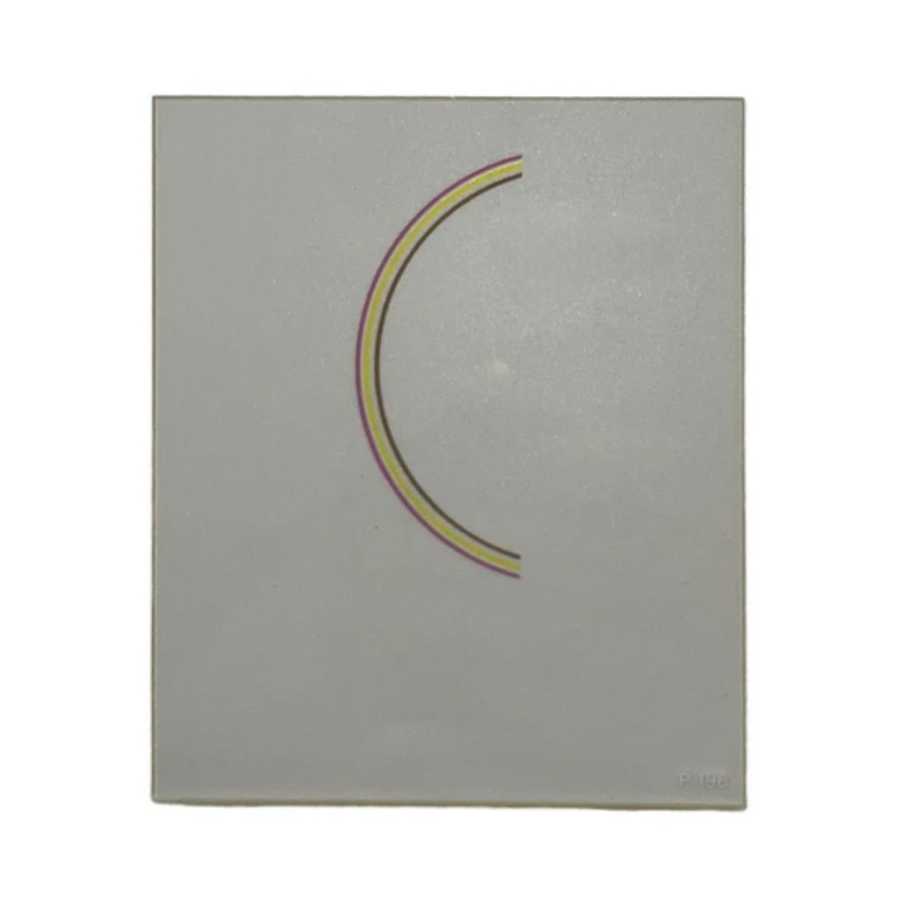 فیلتر لنز کوکین Cokin SQUARE FILTER RAINBOW 2 - P SERIES 196 Filter lens