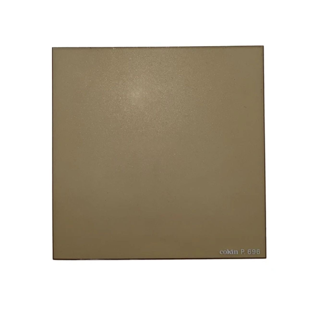 فیلتر لنز کوکین Cokin Square Softwarm P Series 696 Filter Lens