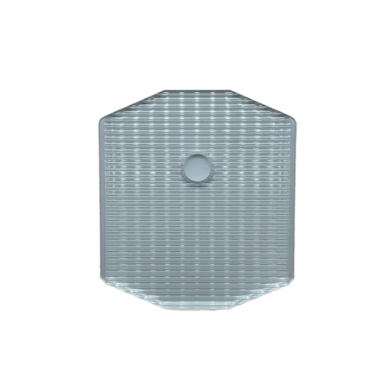 فیلتر لنز کوکین Cokin SQUARE SPEED- P SERIES 216 Filter lens
