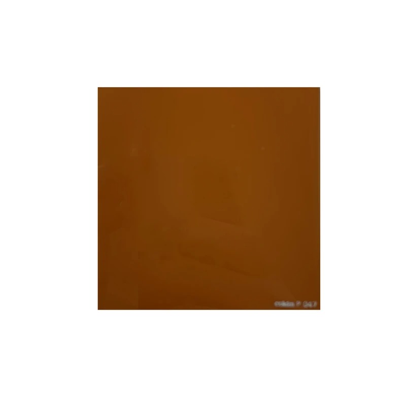 فیلتر لنز کوکین Cokin Square Gold P Series 047 Filter Lens