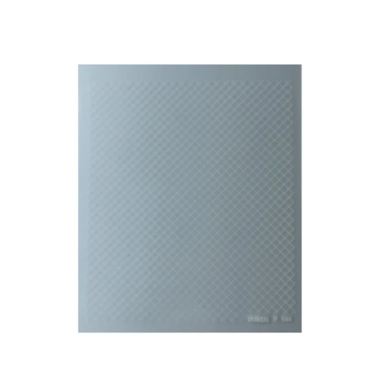 فیلتر لنز کوکین Cokin Square Net Filter 2W P Series 144 Filter Lens