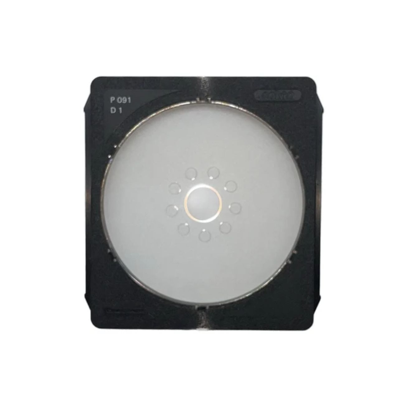 فیلتر لنز کوکین Cokin Square Dreams 1 P Series 091 Filter Lens