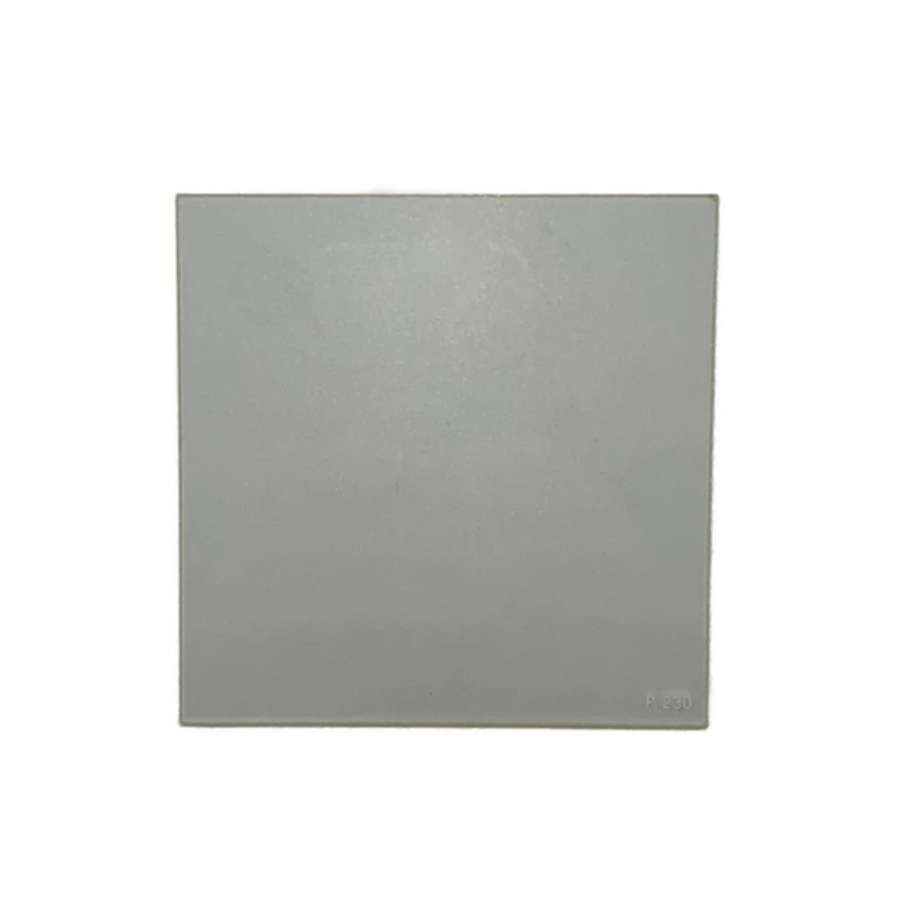 فیلتر لنز کوکین Cokin Square Skylight P Series 230 Filter Lens