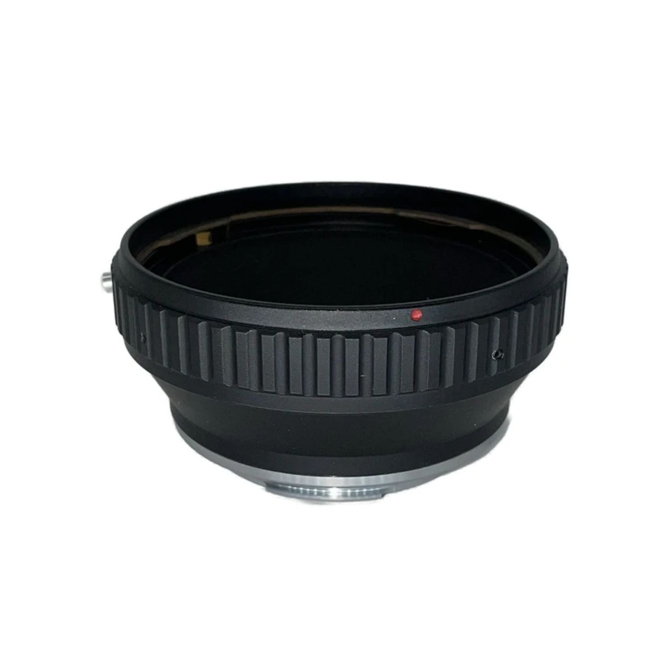 آداپتور لنز کرنل Kernel Tube For Digital Camera For Hasselbald EOS Adapter