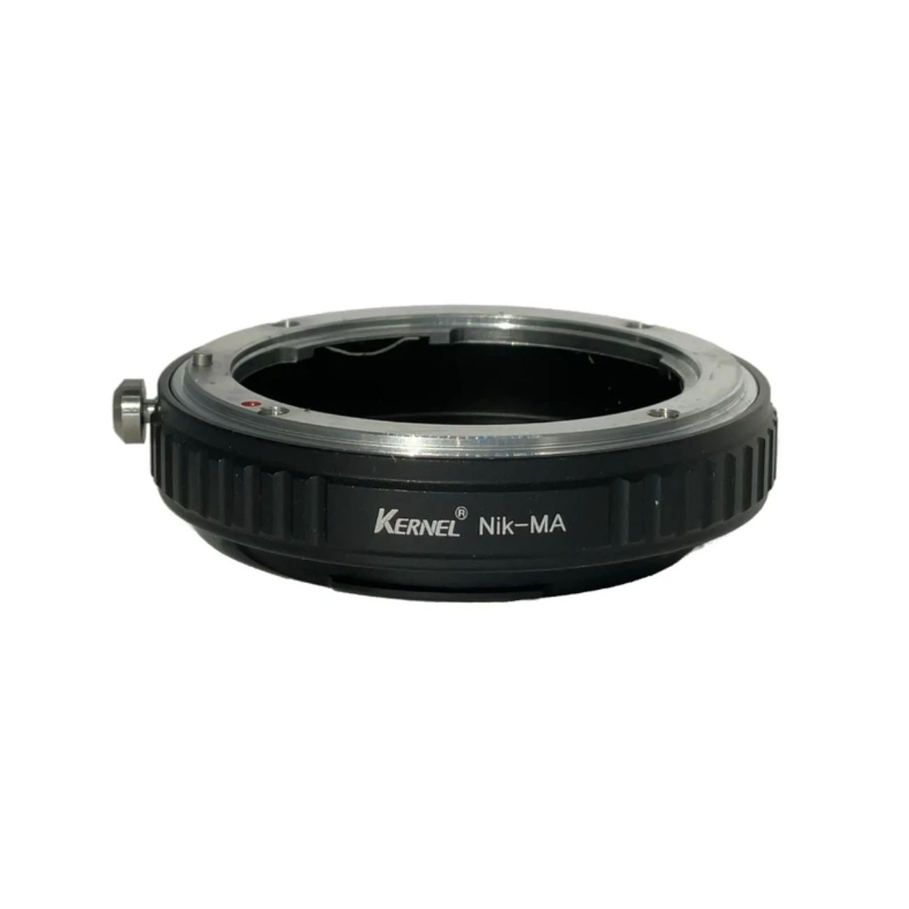 آداپتور لنز کرنل Kernel Tube For Digital Camera For Nik-ma Adapter