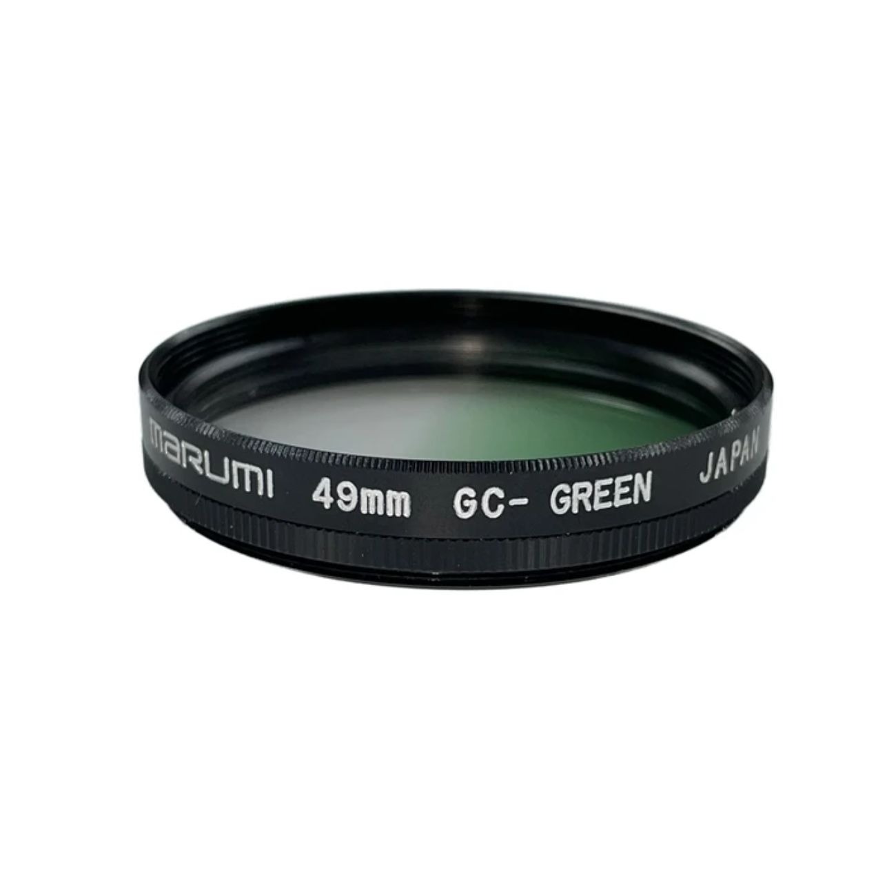فیلتر لنز مارومی Marumi Gradual GC-G 49mm Filter