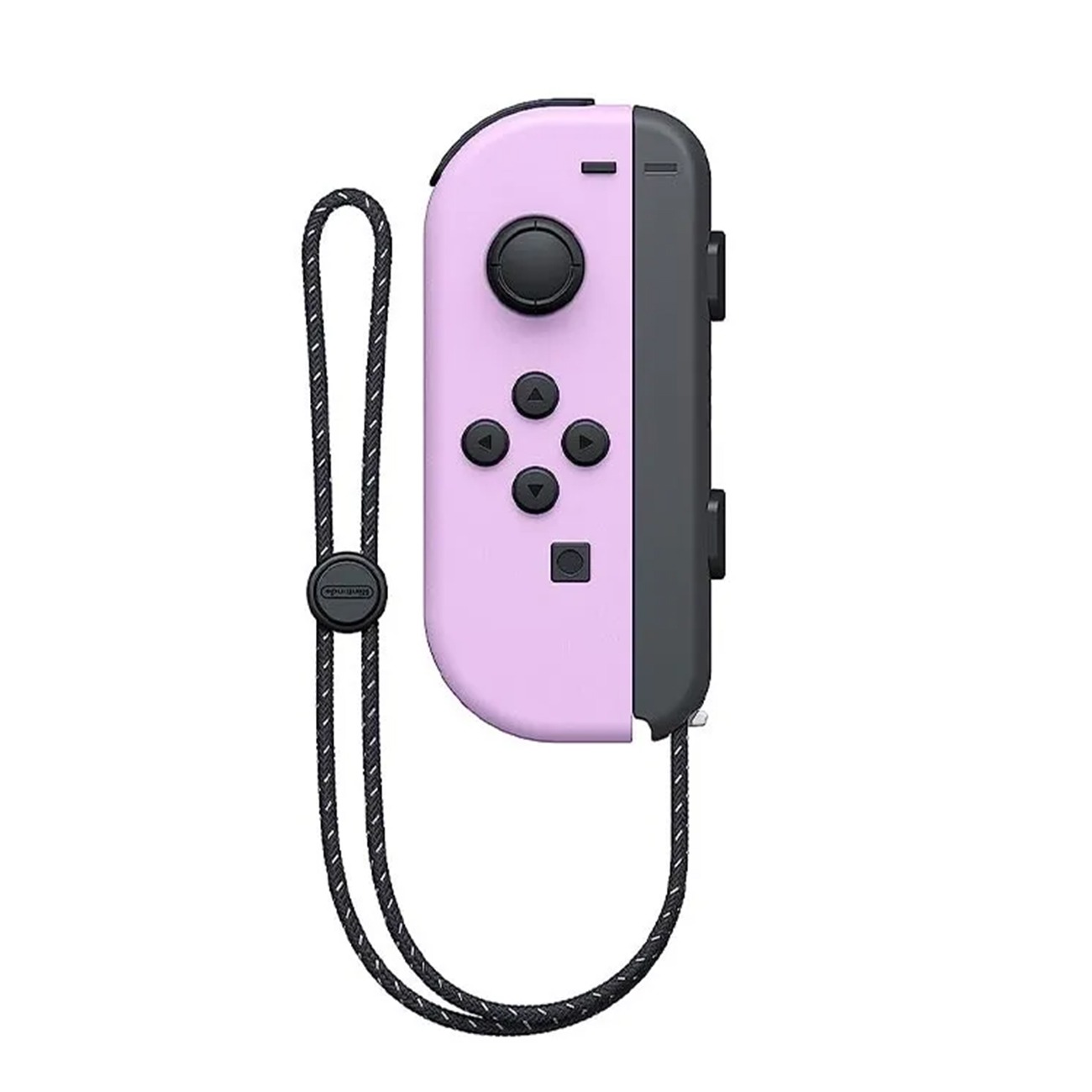 دسته بازی جوی کان بنفش Nintendo Switch Joy Con Controller