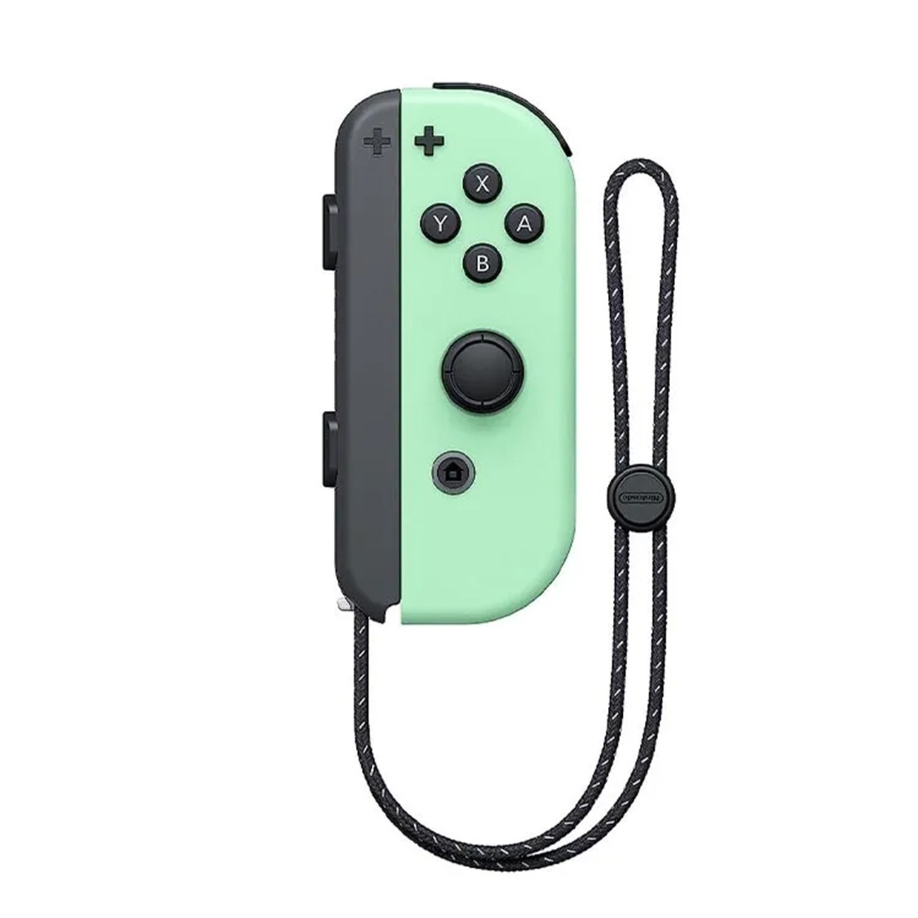 دسته بازی جوی کان Nintendo Switch Joy Con Controller green