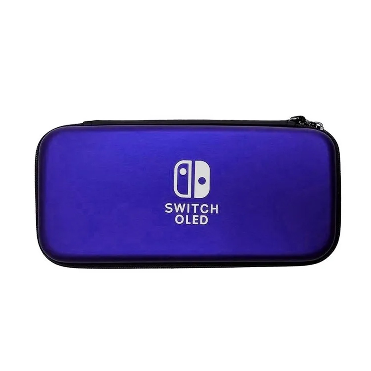 کیف حمل نینتندو سوییچ Nintendo Switch Oled Carrying Case Purple