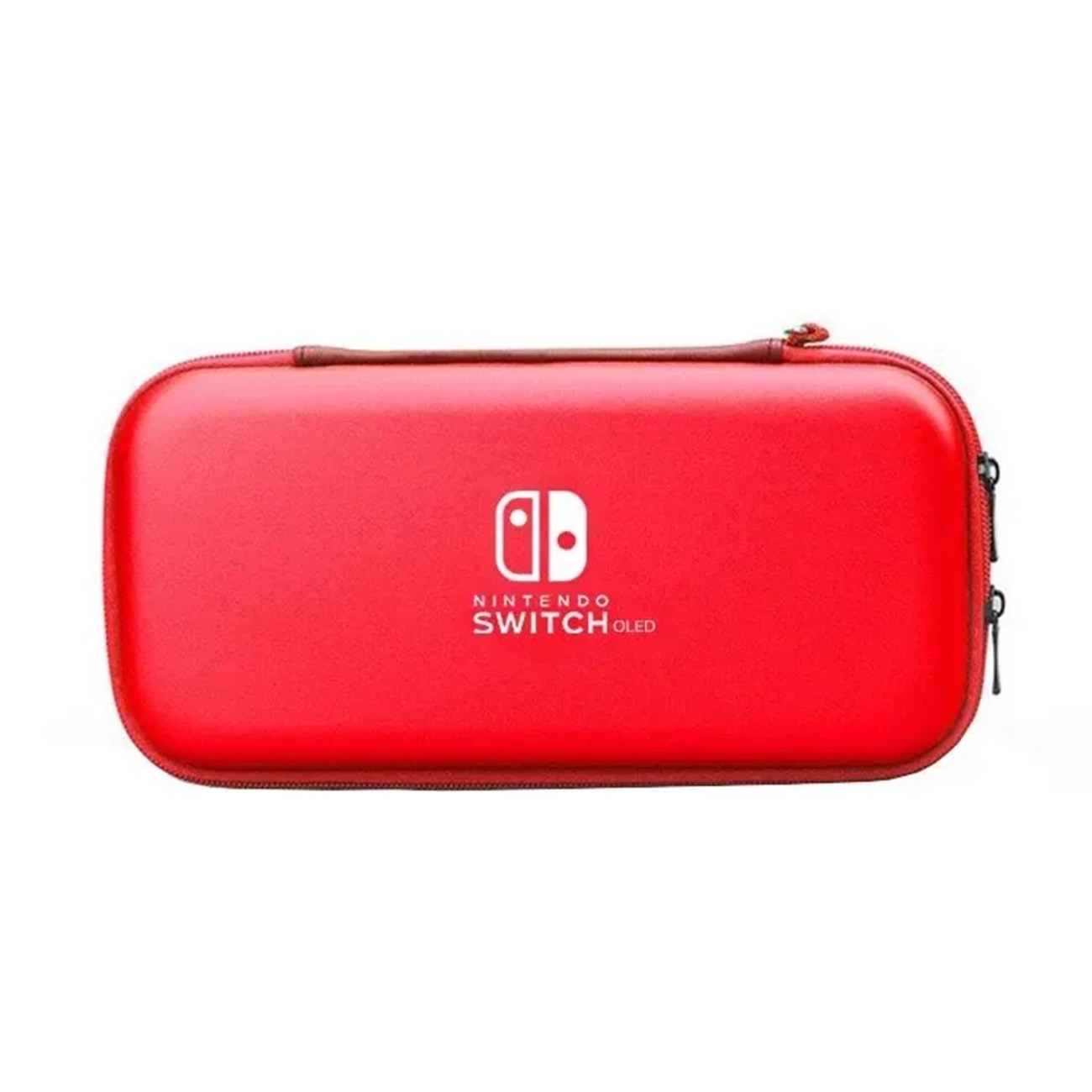 کیف حمل نینتندو سوییچ اولد Nintendo Switch Oled Carrying Case Red