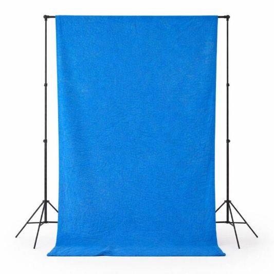 فون بک گراند پارچه کتان Background Fabric (SJK22) Cotton 2x3m code7