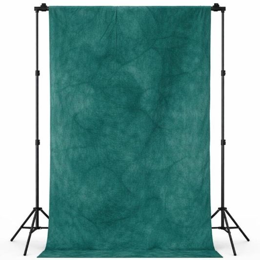 فون بک گراند پارچه کتان Background Fabric (HY45) Cotton 2x3m code9