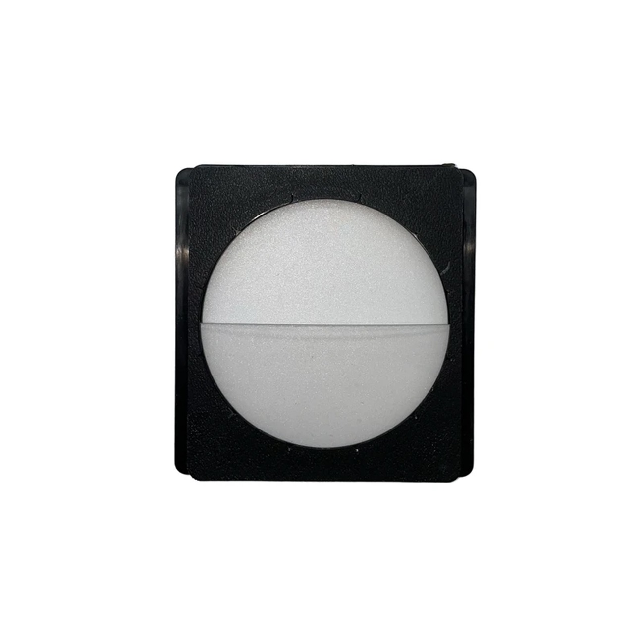 فیلتر لنز کوکین Cokin Squrare Filter Split Field+1-A Series-111 Filter Lens