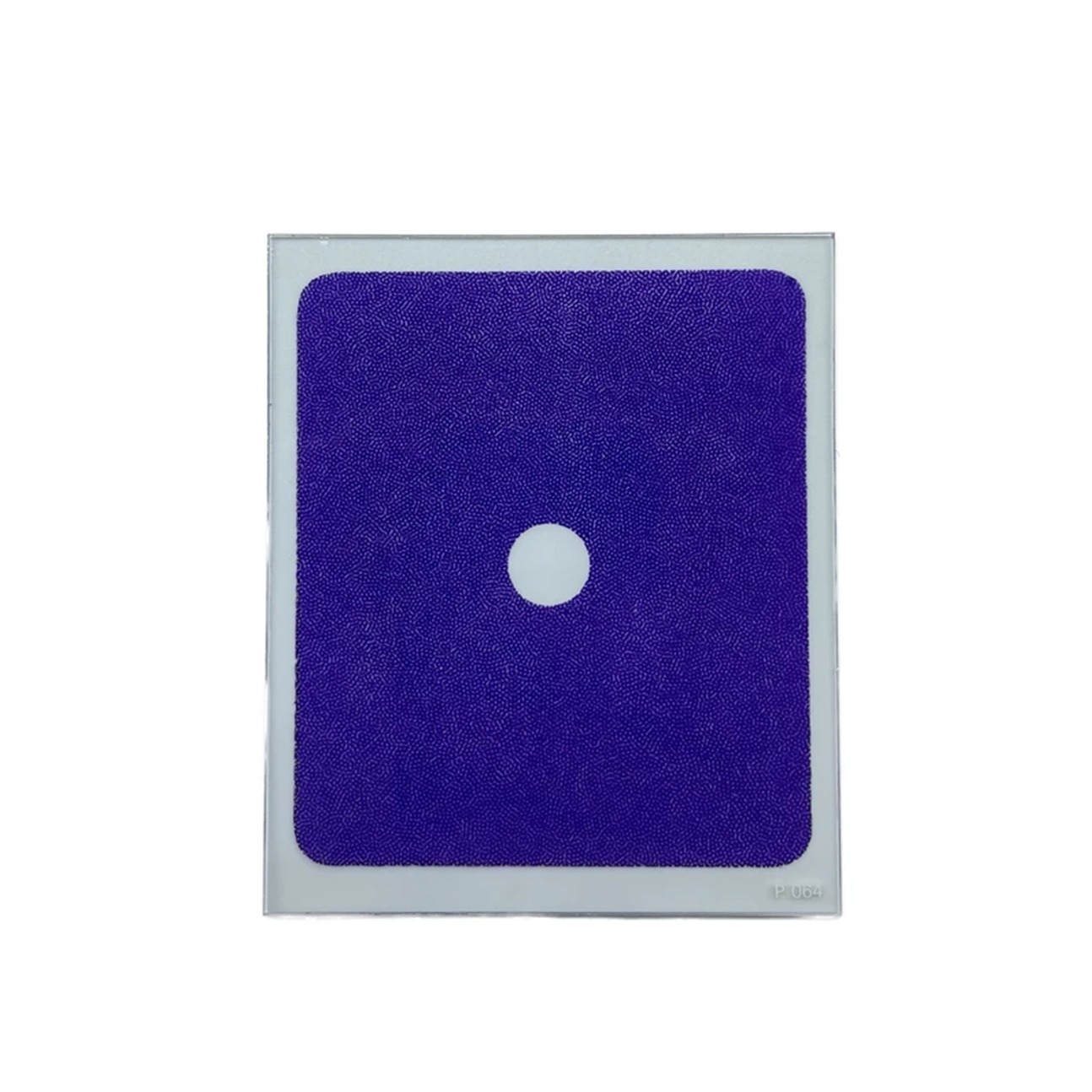 فیلتر لنز کوکین Cokin Square Filter Spot Violet-P Series 064 Filter Lens