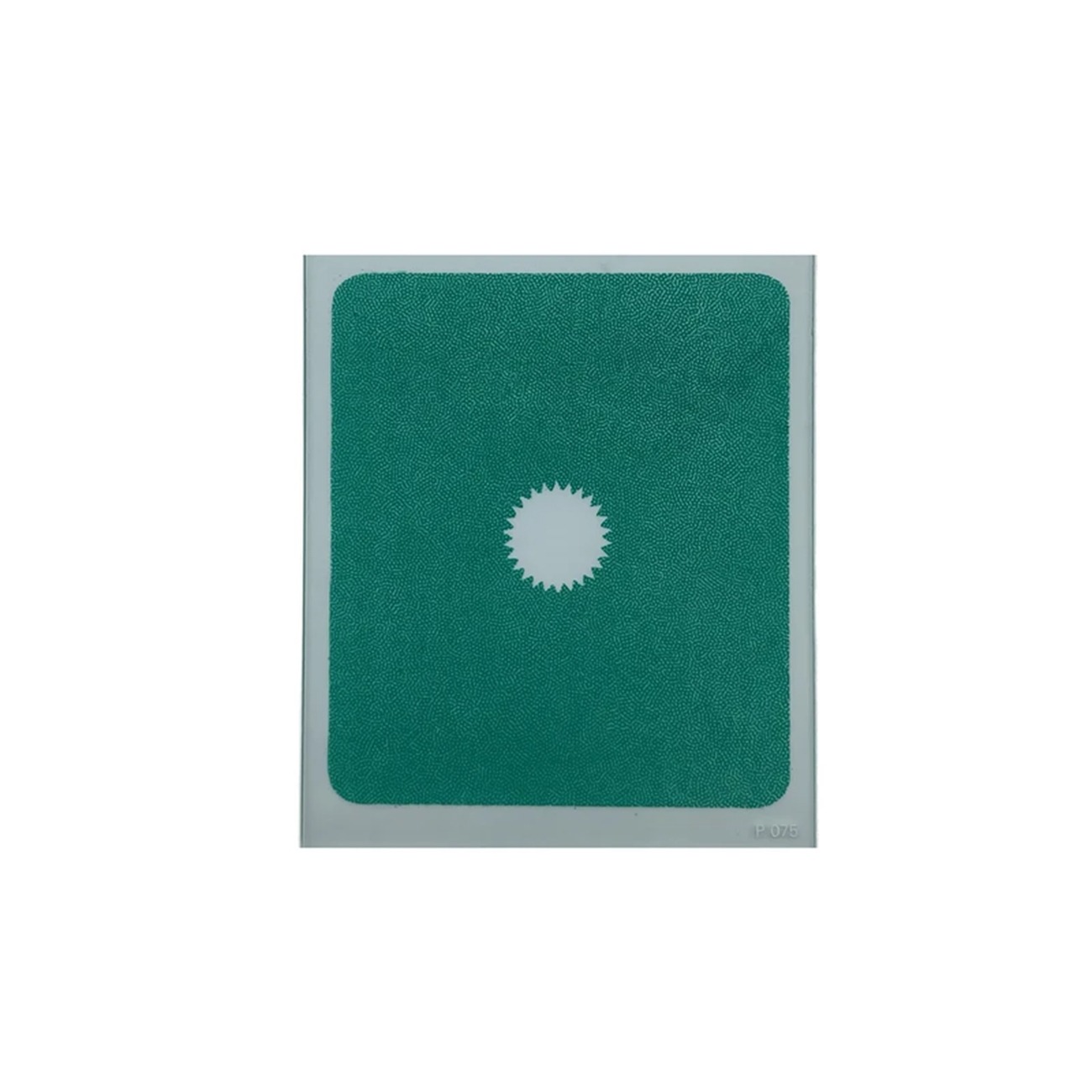 فیلتر لنز کوکین Cokin Square Filter Spot WAG P Series 075 Filter Lens