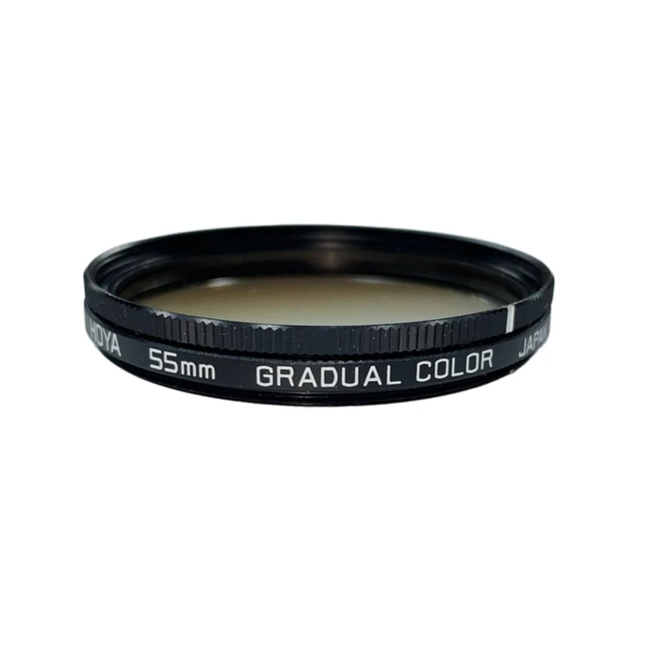 فیلتر لنز هویا Hoya Gradual BR 55mm filter lens