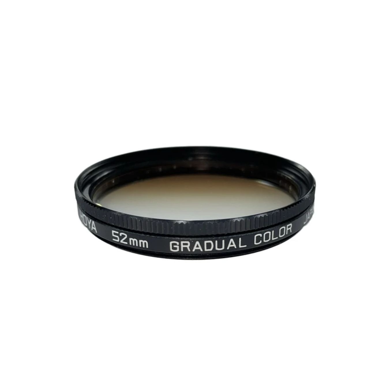 فیلتر لنز هویا Hoya GRADUAL BR 52MM filter lens