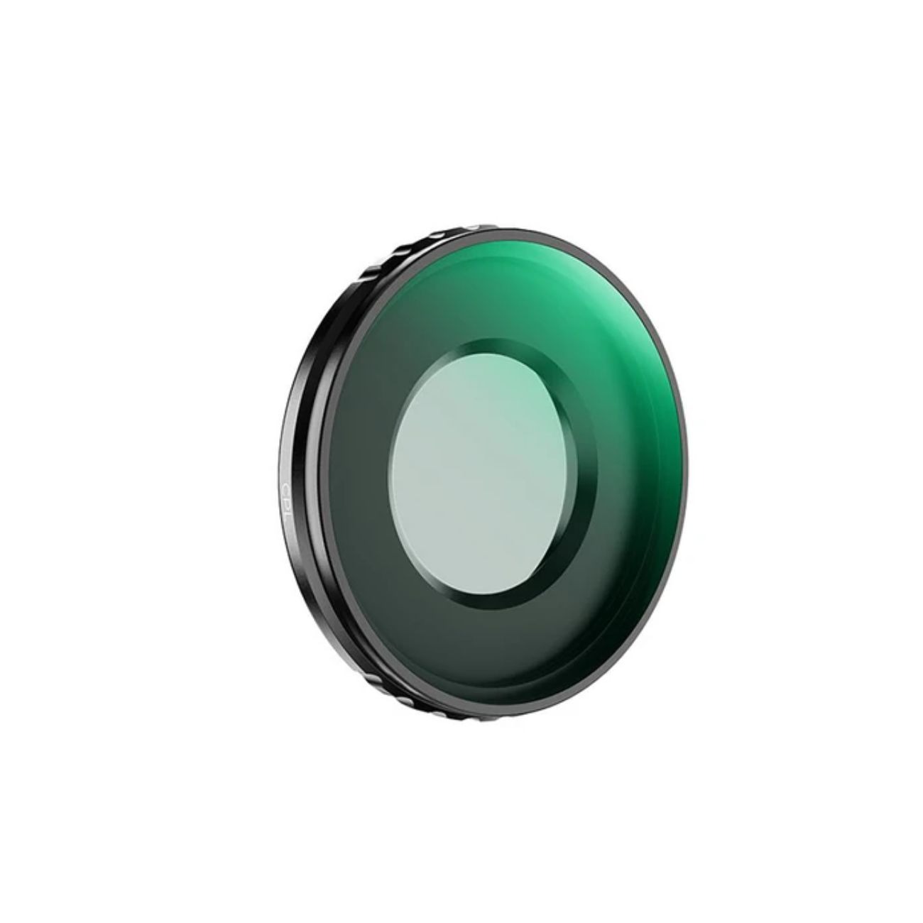 فیلتر لنز کی اند اف K&F Concept CPL FOR DJI OSMO ACTION4 - NANO-X Filter Lens