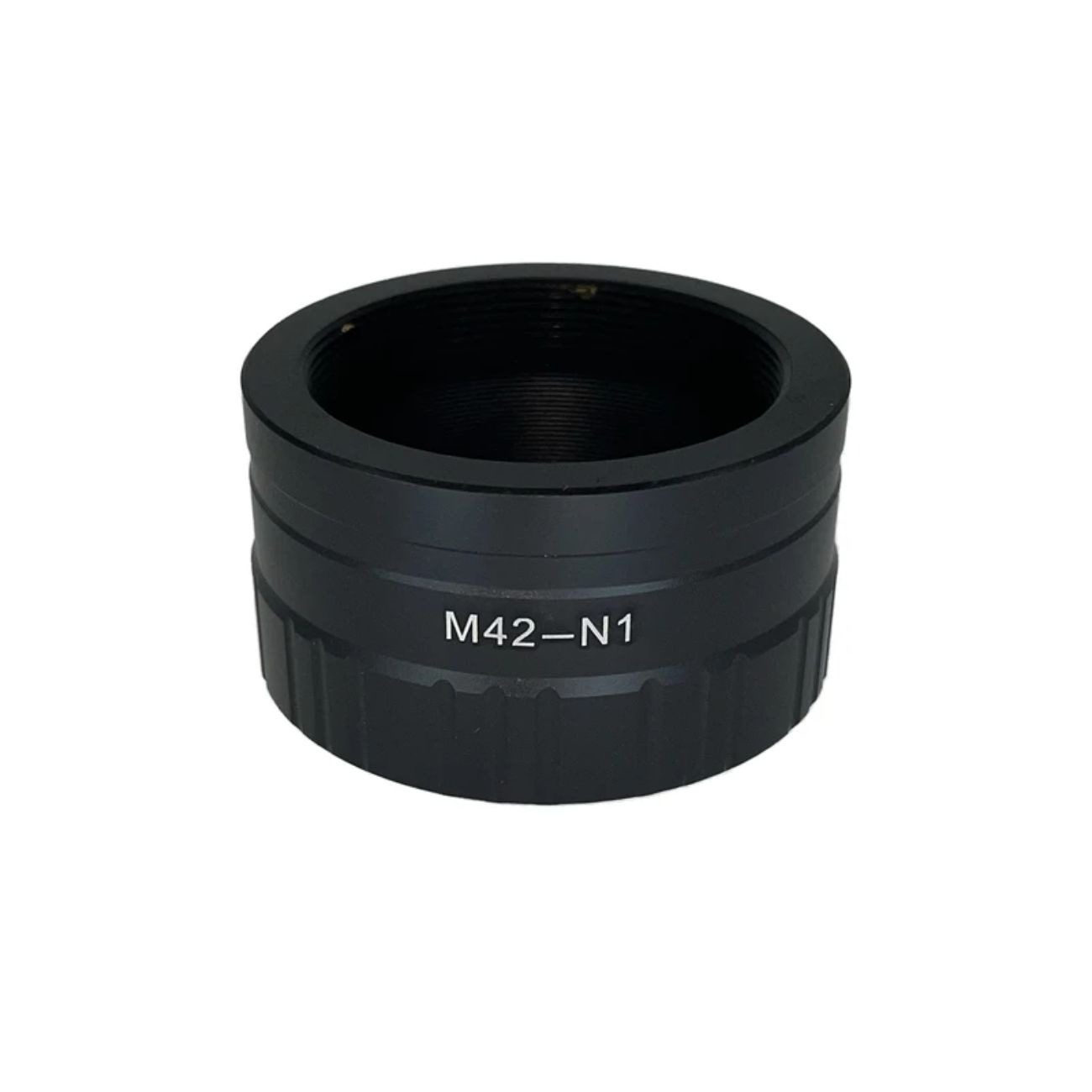 آداپتور لنز گرین ال Green.L Tube For Digital Camera For M42-N1 Adapter lens