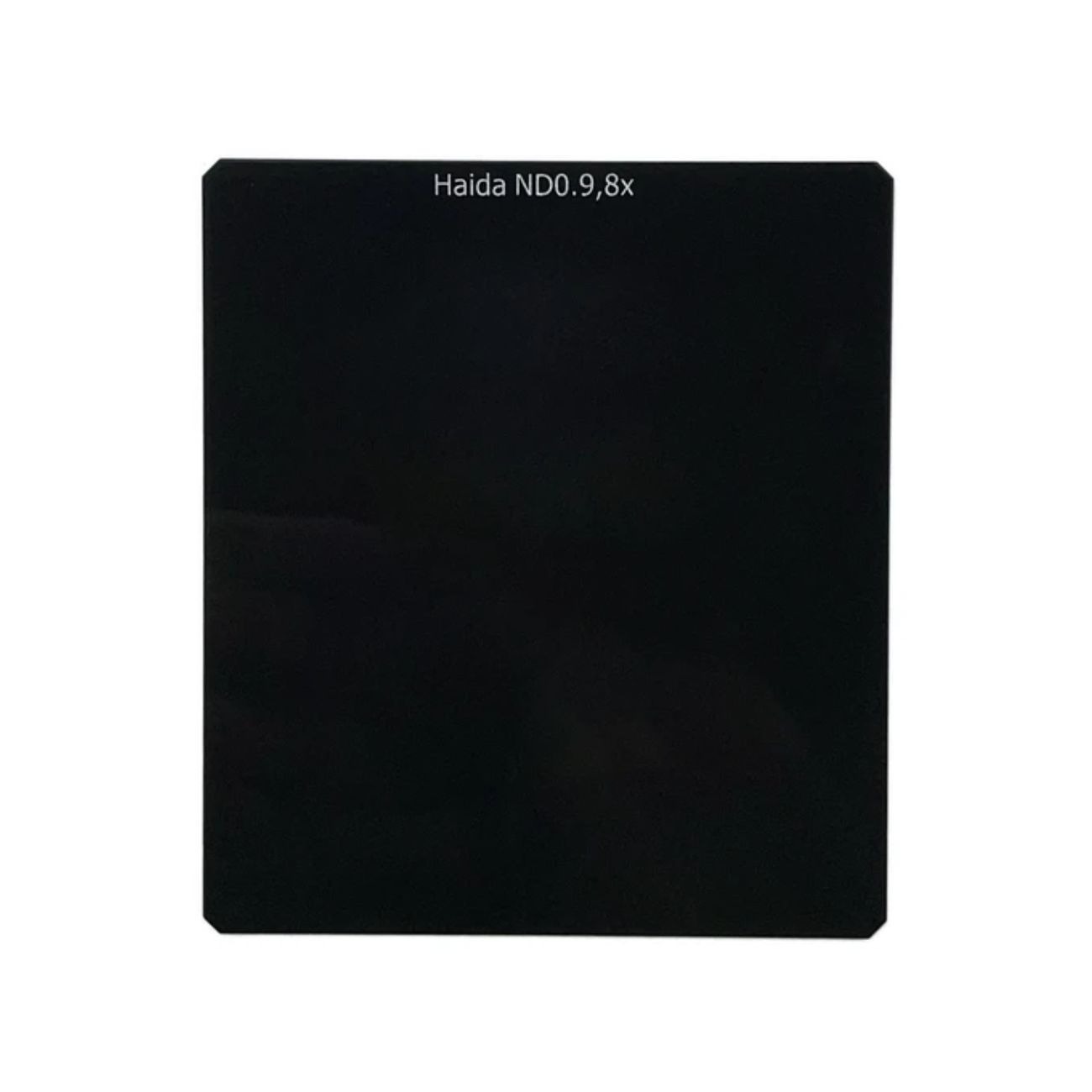 فیلتر لنز هایدا Haida Square High Quality ND8 Filter Lens