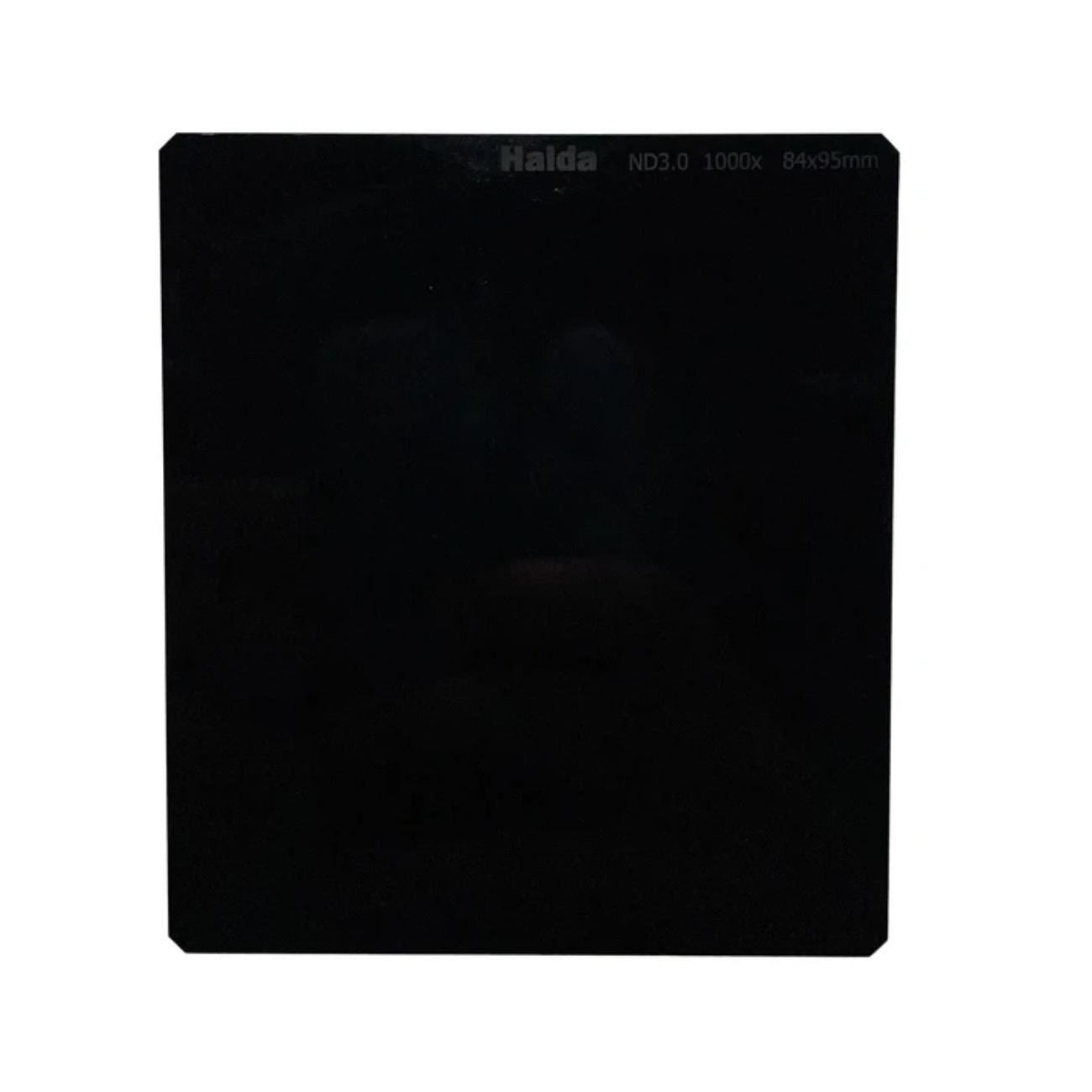 فیلتر لنز هایدا Haida Square High Quality ND1000 Filter Lens