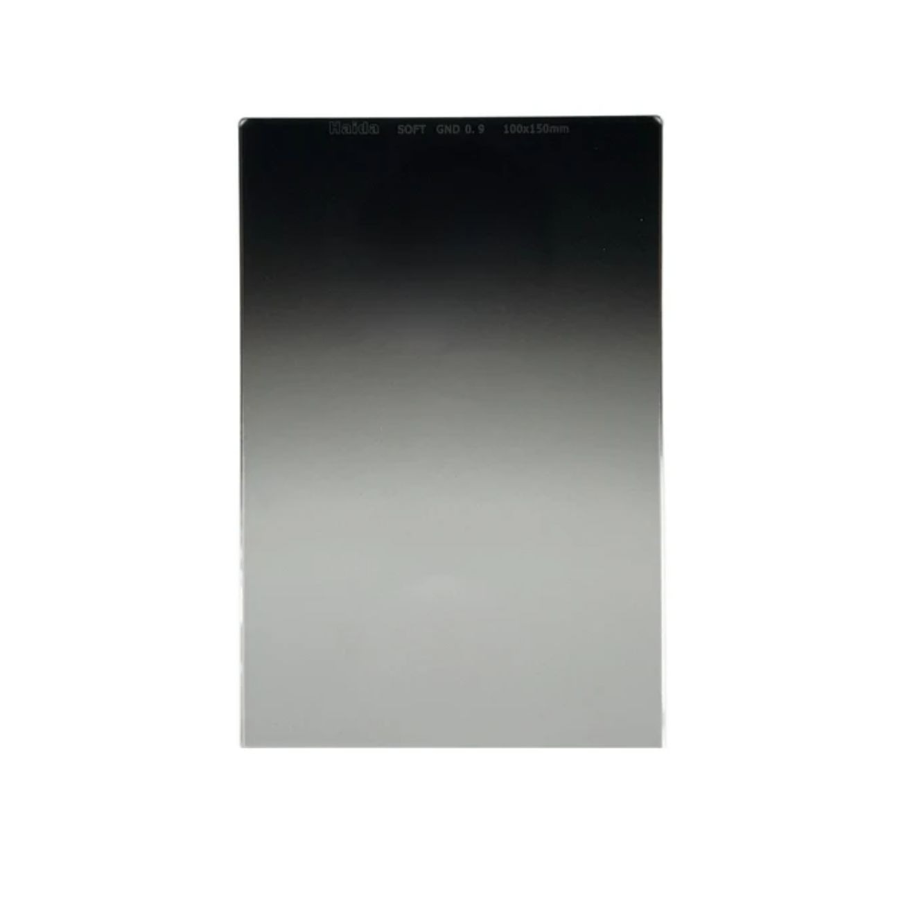 فیلتر لنز هایدا Haida Square Gradual ND8 Pro II MC Filter Lens