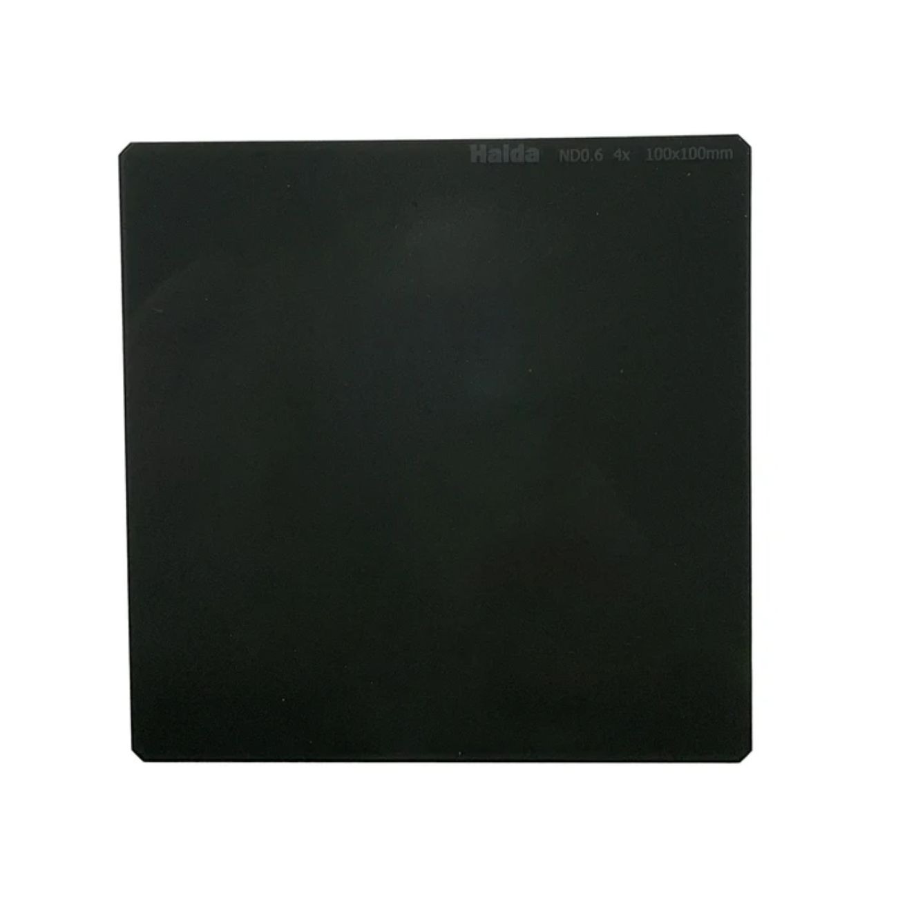 فیلتر لنز هایدا Haida Square High Quality ND4 Filter Lens