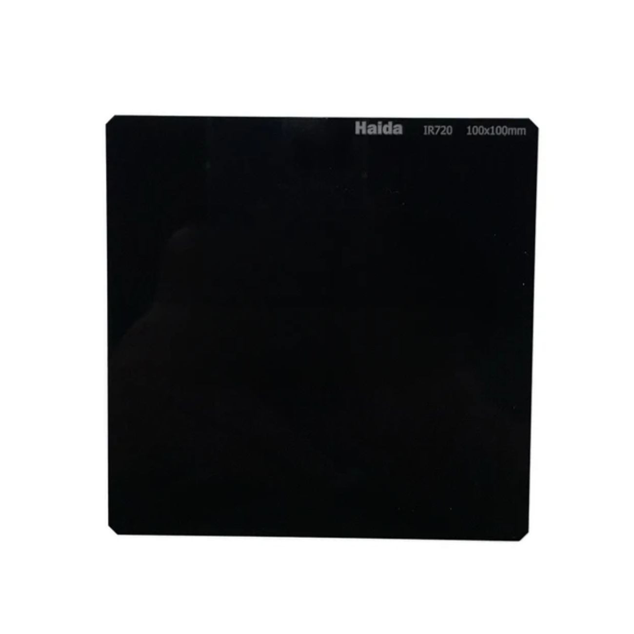 فیلتر لنز هایدا Haida Square Infrared High Quality 720 Filter Lens
