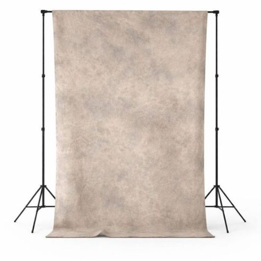 فون بک گراند پارچه کتان Background Fabric (SJK01) Cotton 2x3m code8