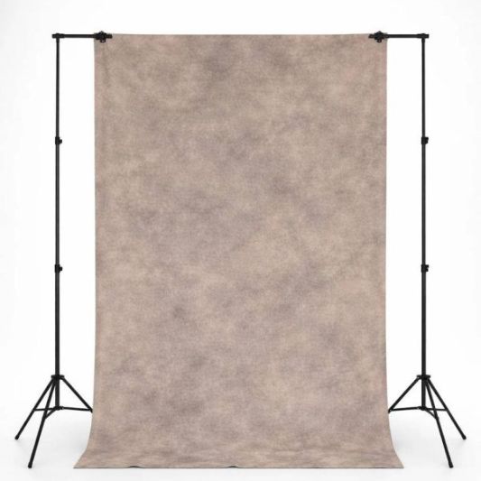 فون بک گراند پارچه کتان Background Fabric (SJK31) Cotton 2x3m code5