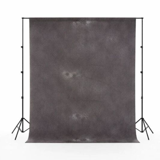 فون بک گراند پارچه کتان Background Fabric (HY36) Cotton 2x3m code13