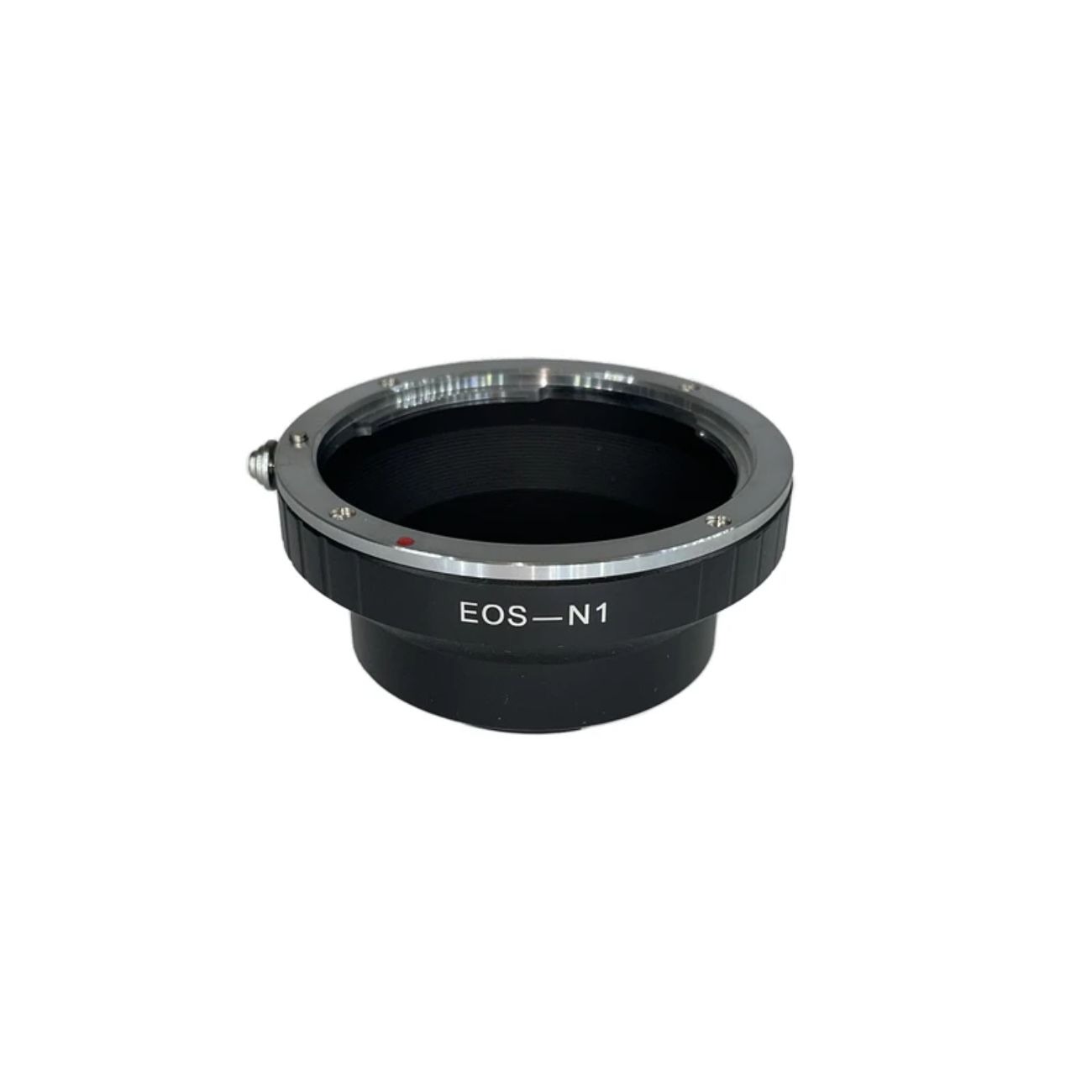 آداپتور لنز گرین ال Green.L Tube For Digital Camera For EOS-N1 Adapter lens