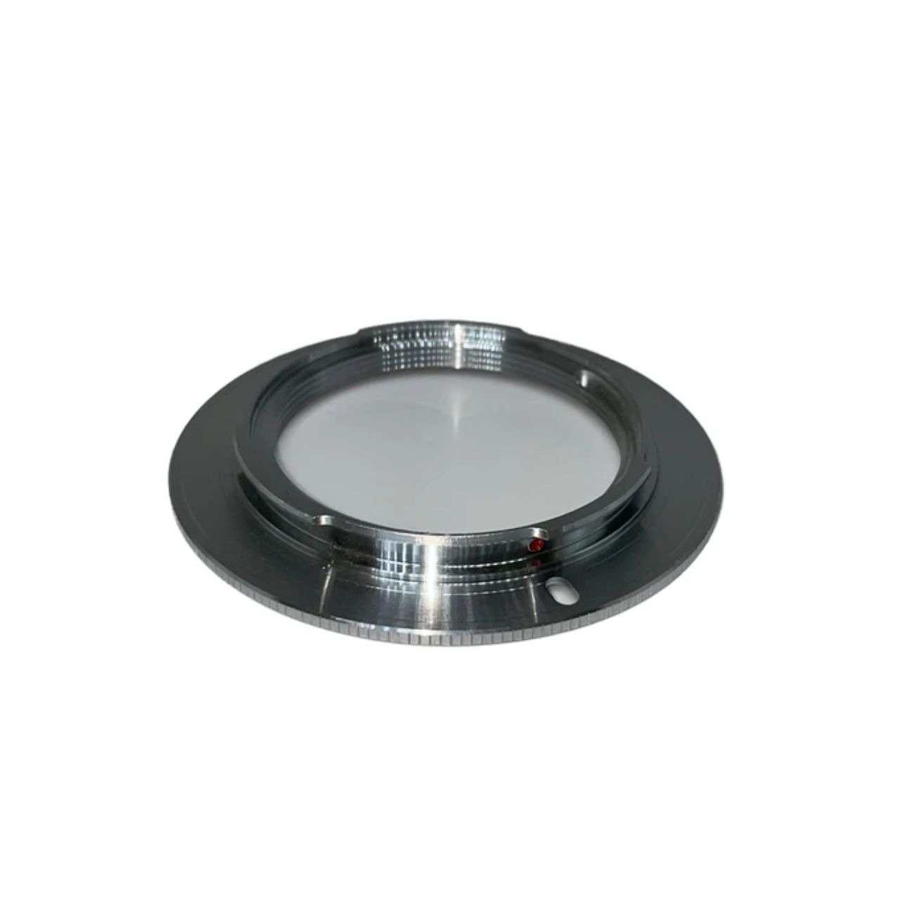 آداپتور لنز گرین ال Green.L Tube For Digital Camera For M42-MAF Adapter lens