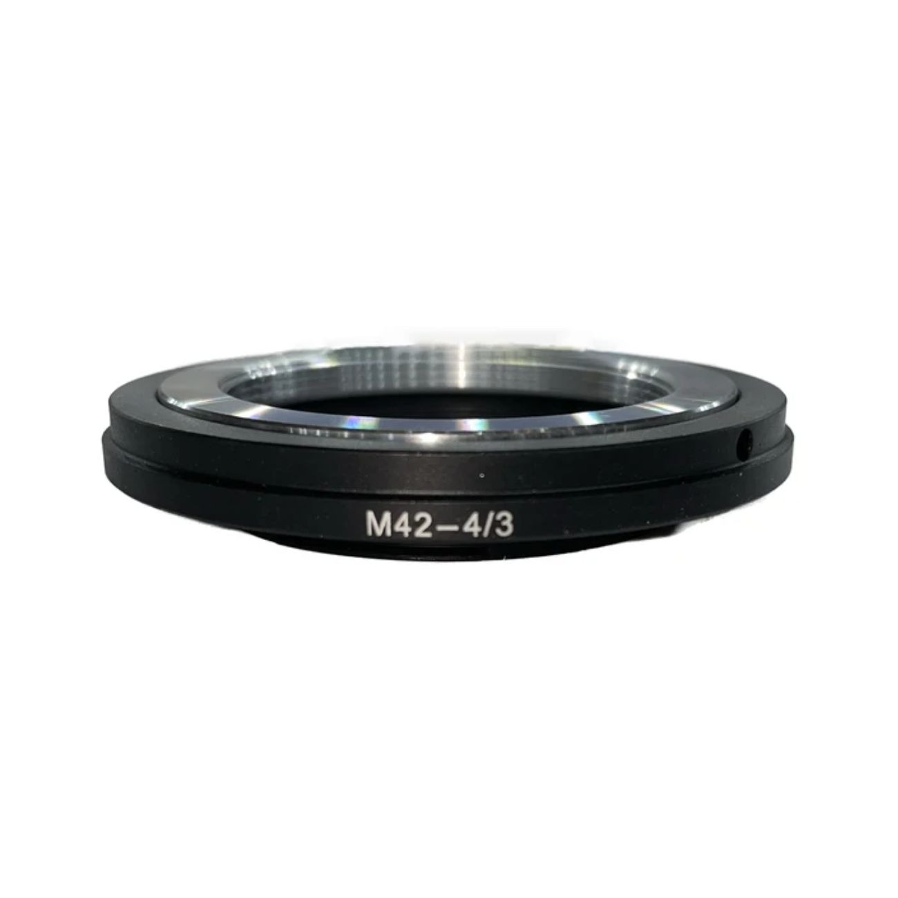 آداپتور لنز گرین ال Green.L Tube For Digital Camera For M42-OM4/3 Adapter lens