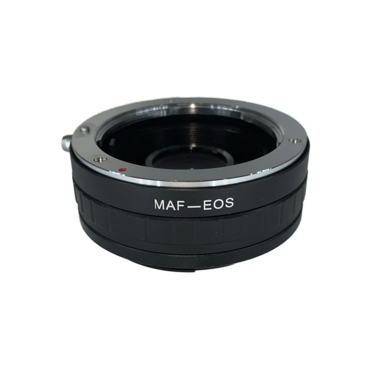 آداپتور لنز گرین ال Green.L Tube For Digital Camera For MAF-EOS Adapter lens