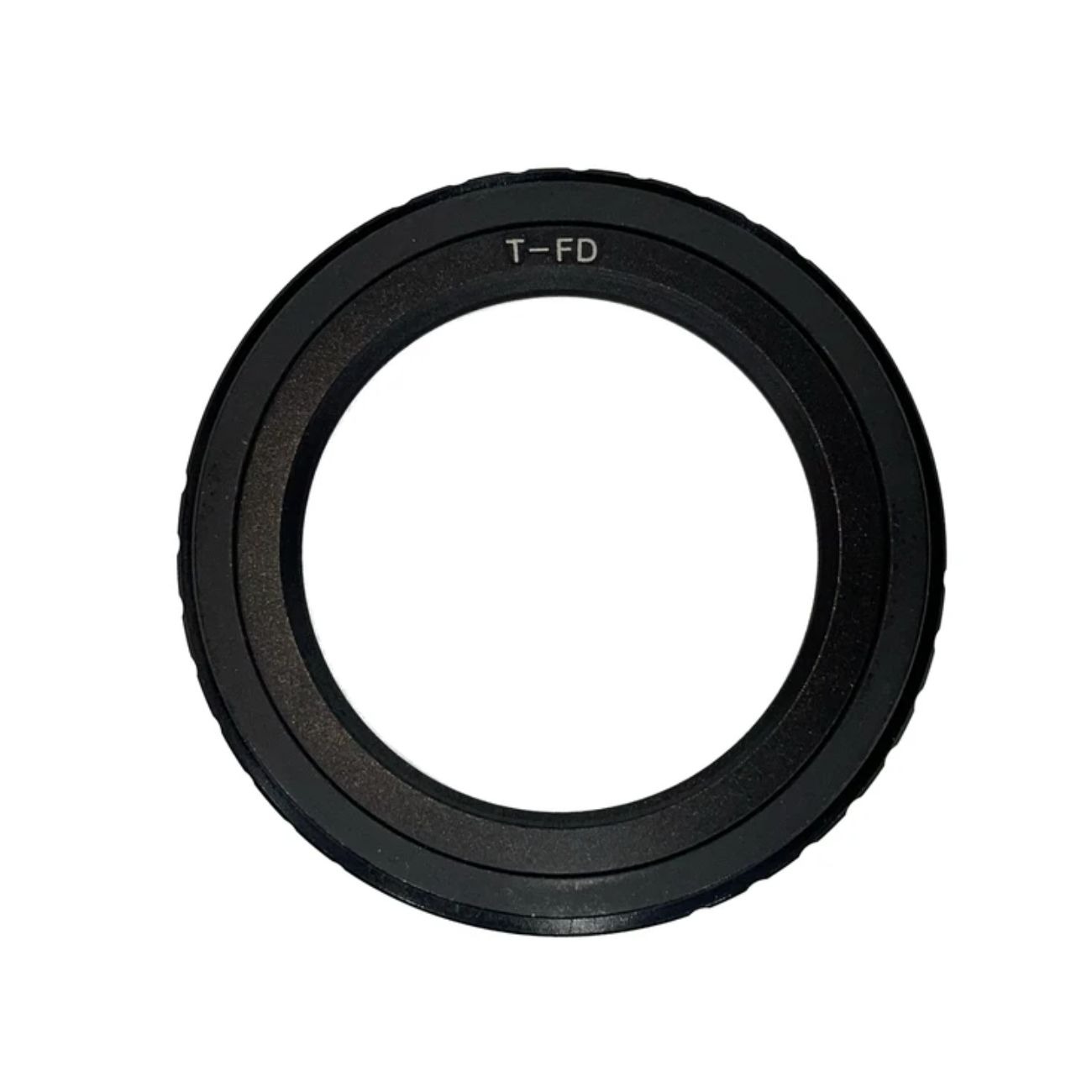 آداپتور لنز گرین ال Green.L Tube For Digital Camera For T2 - FD Adapter lens