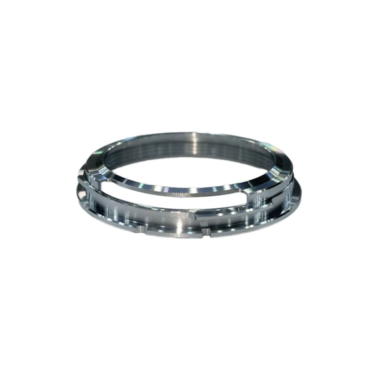 آداپتور لنز گرین ال Green.L Tube For Digital Camera For M42-CY Adapter lens
