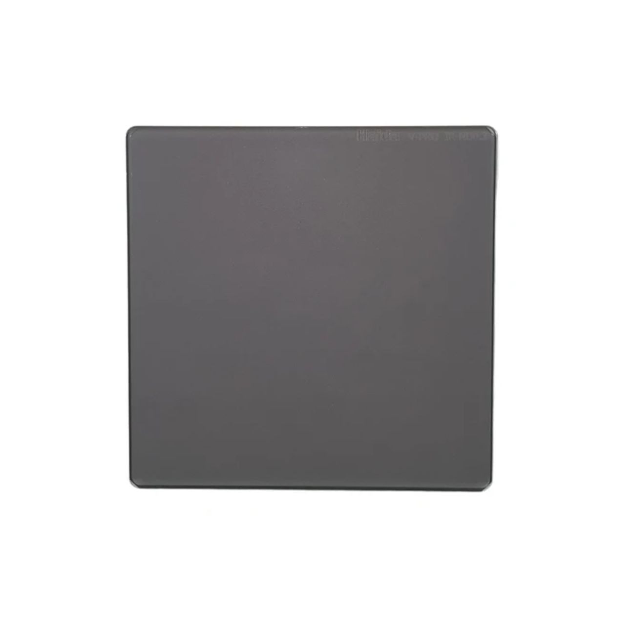 فیلتر لنز هایدا Haida Square ND4 Multi Coating Nano Pro Video Filter Lens