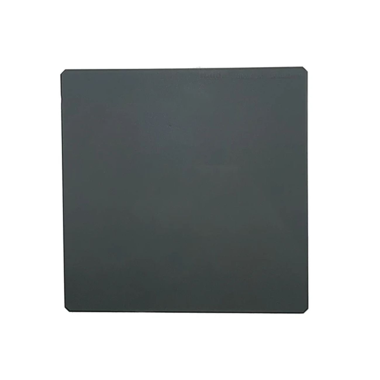 فیلتر لنز هایدا Haida Square High Quality ND2 Filter Lens