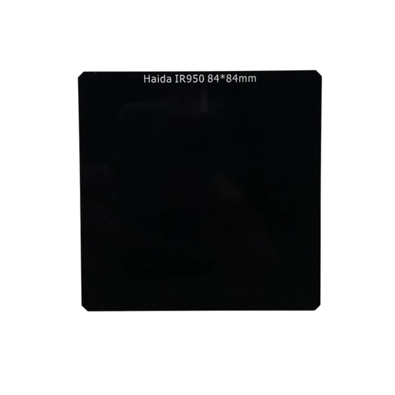 فیلتر لنز هایدا Haida Square Infrared High Quality 950 Filter Lens