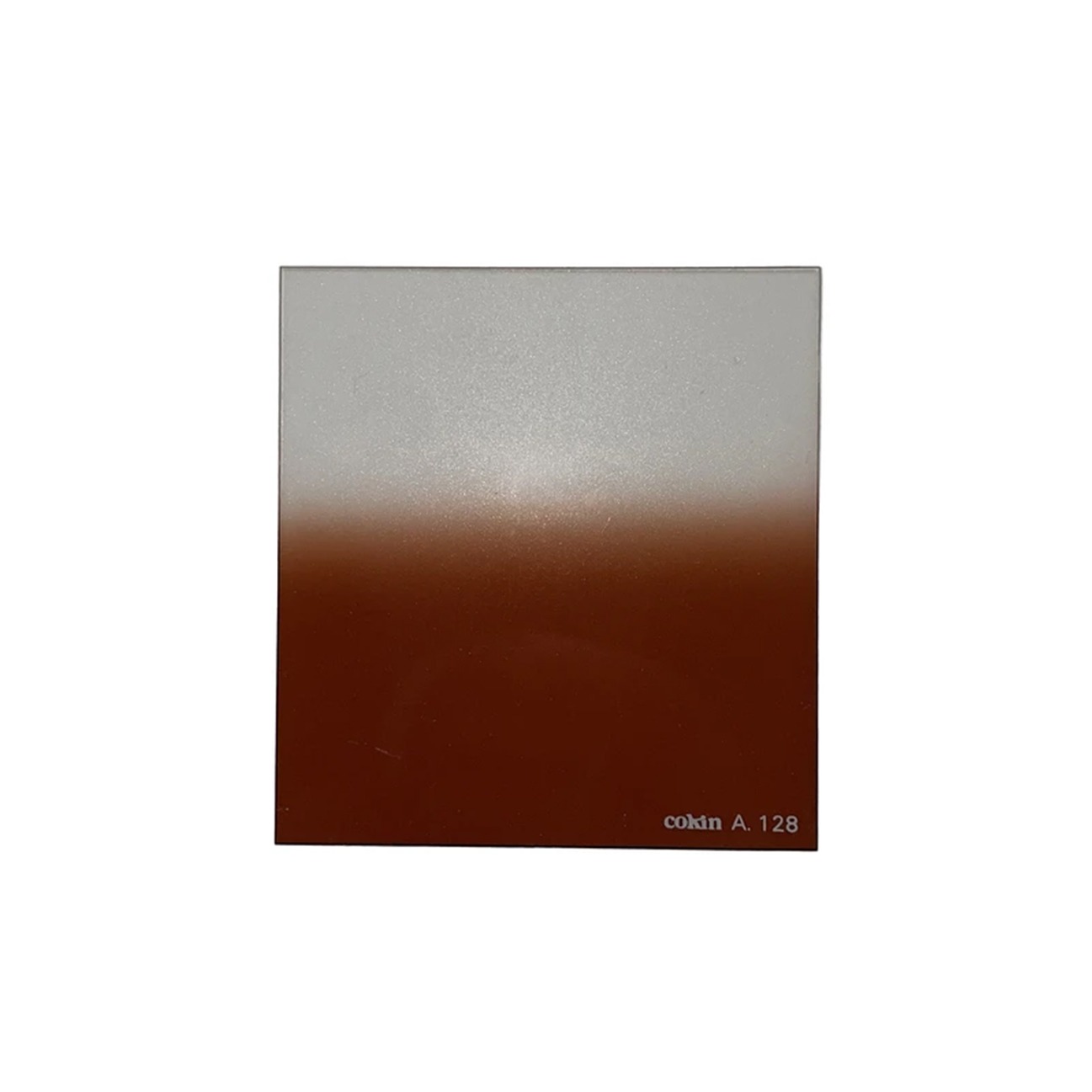 فیلتر لنز کوکین Cokin Square Filter Gradual P1 A Series 128 Filter Lens